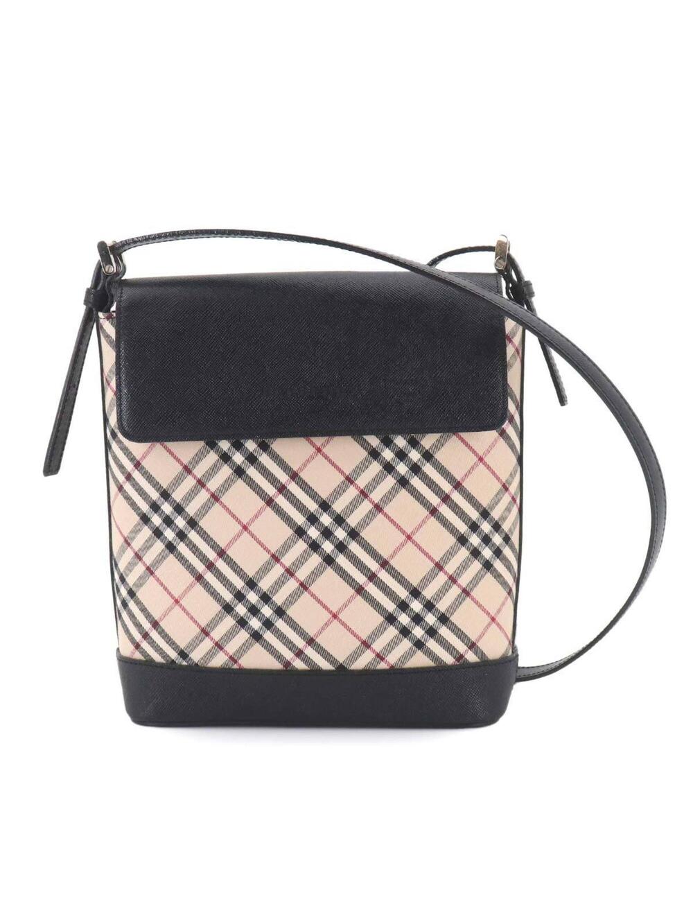 Burberry Hartham Crossbody Bag #368061B71B